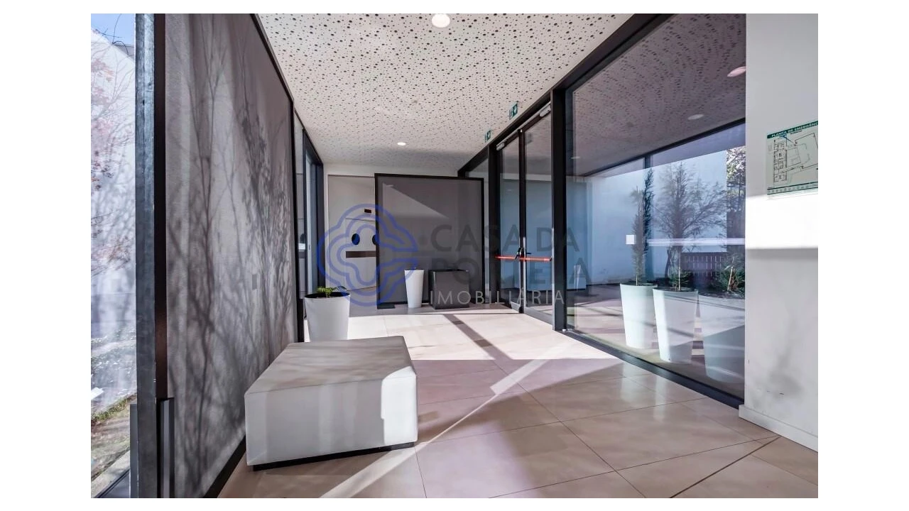 Quinta T2 para Venda em Cidade da Maia Foto 5