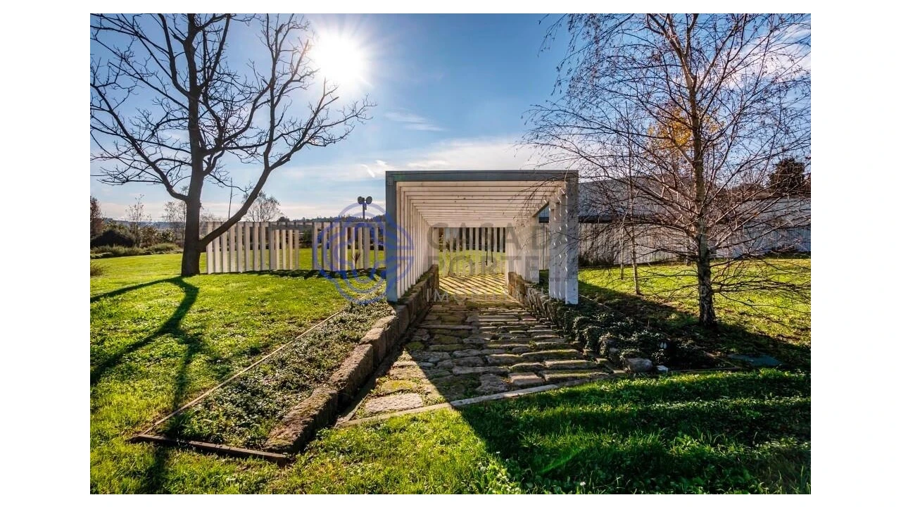 Quinta T2 para Venda em Cidade da Maia Foto 32