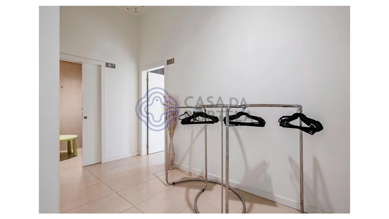 Quinta T2 para Venda em Cidade da Maia Foto 27