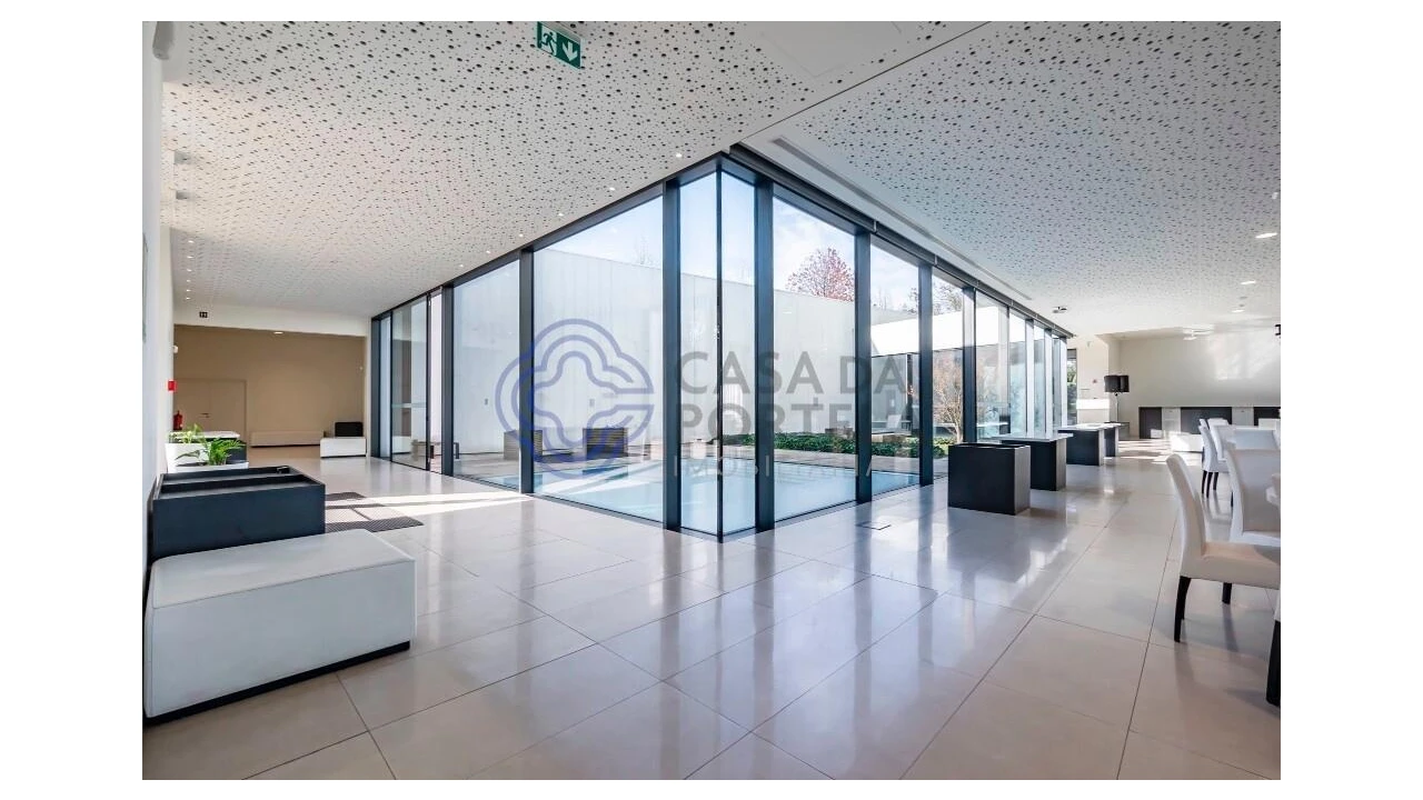 Quinta T2 para Venda em Cidade da Maia Foto 10