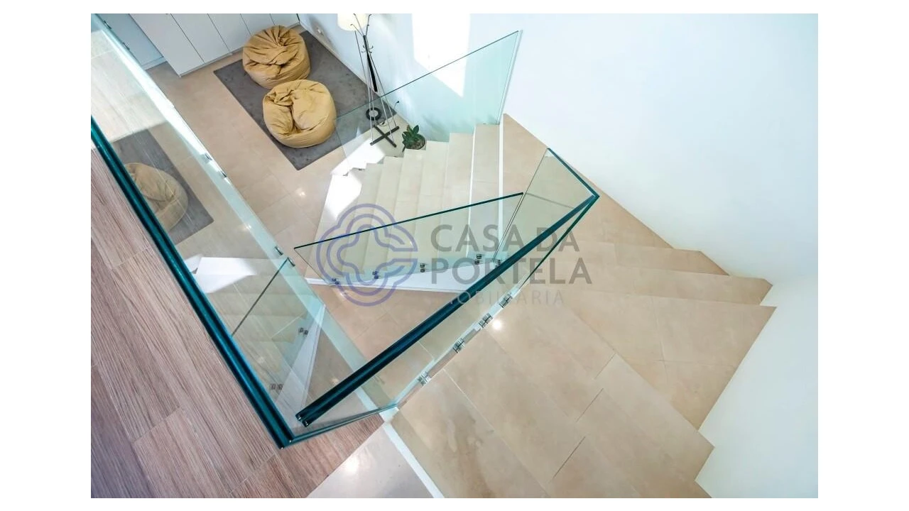 Quinta T2 para Venda em Cidade da Maia Foto 38