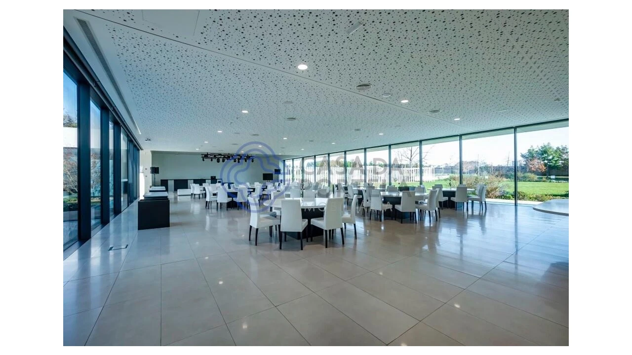 Quinta T2 para Venda em Cidade da Maia Foto 6