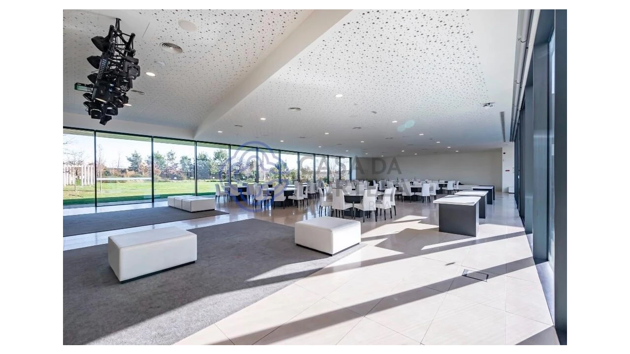 Quinta T2 para Venda em Cidade da Maia Foto 7