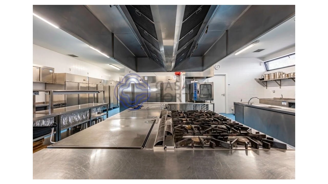 Quinta T2 para Venda em Cidade da Maia Foto 22