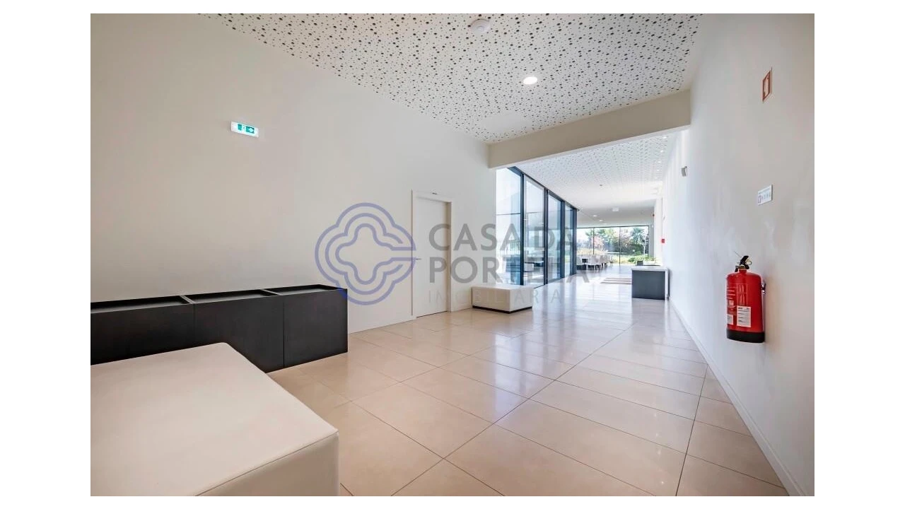 Quinta T2 para Venda em Cidade da Maia Foto 15