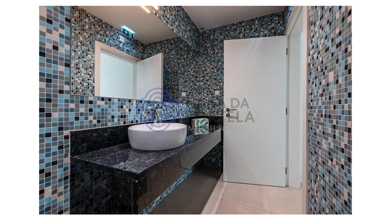 Quinta T2 para Venda em Cidade da Maia Foto 47