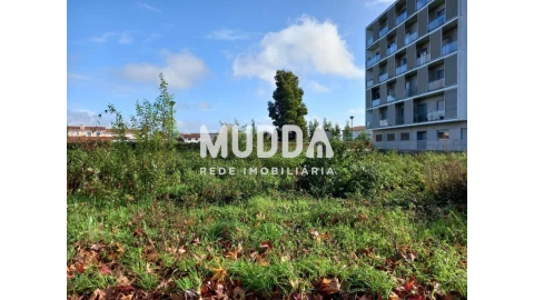 Terreno para Venda em Albergaria-A-Velha e Valmaior