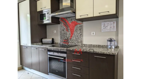 Moradia T2 para Venda em Castro Marim