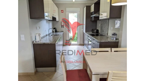 Moradia T2 para Venda em Castro Marim