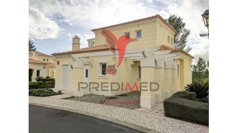 Moradia T2 para Venda em Castro Marim