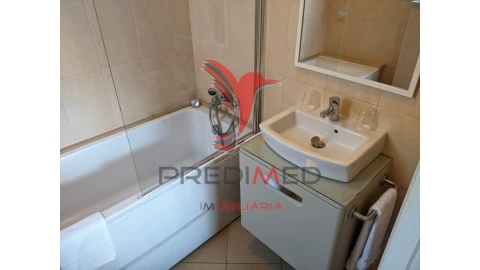Moradia T2 para Venda em Castro Marim