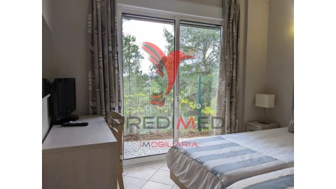 Moradia T2 para Venda em Castro Marim