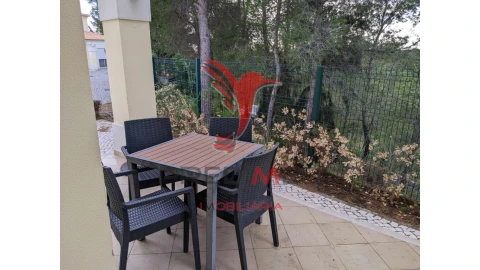 Moradia T2 para Venda em Castro Marim