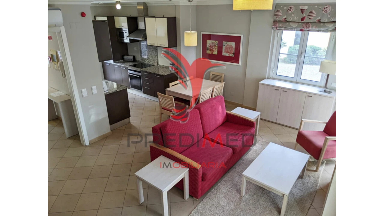 Moradia T2 para Venda em Castro Marim Foto 6