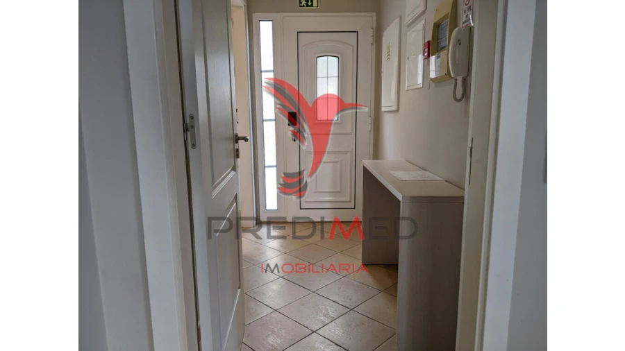 Moradia T2 para Venda em Castro Marim Foto 4