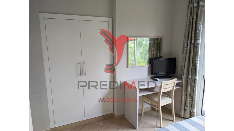 Moradia T2 para Venda em Castro Marim Foto 16