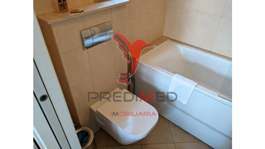 Moradia T2 para Venda em Castro Marim Foto 19