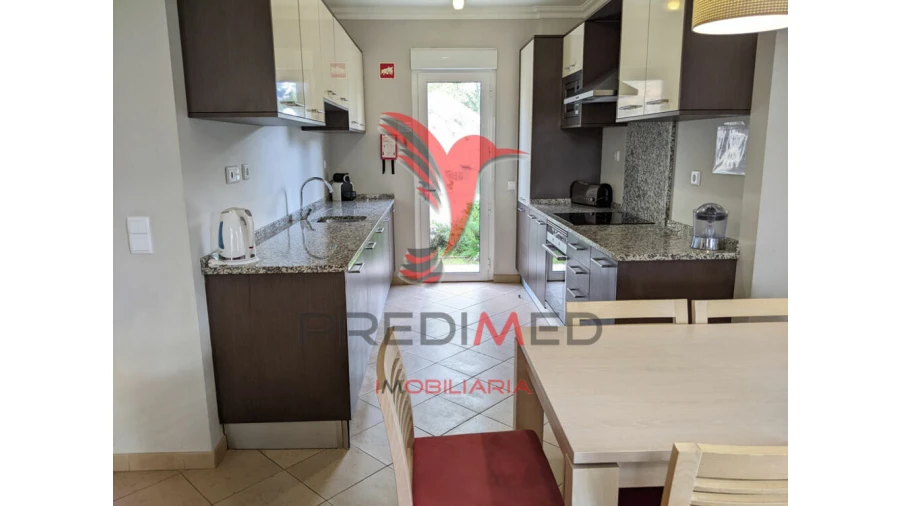 Moradia T2 para Venda em Castro Marim Foto 9