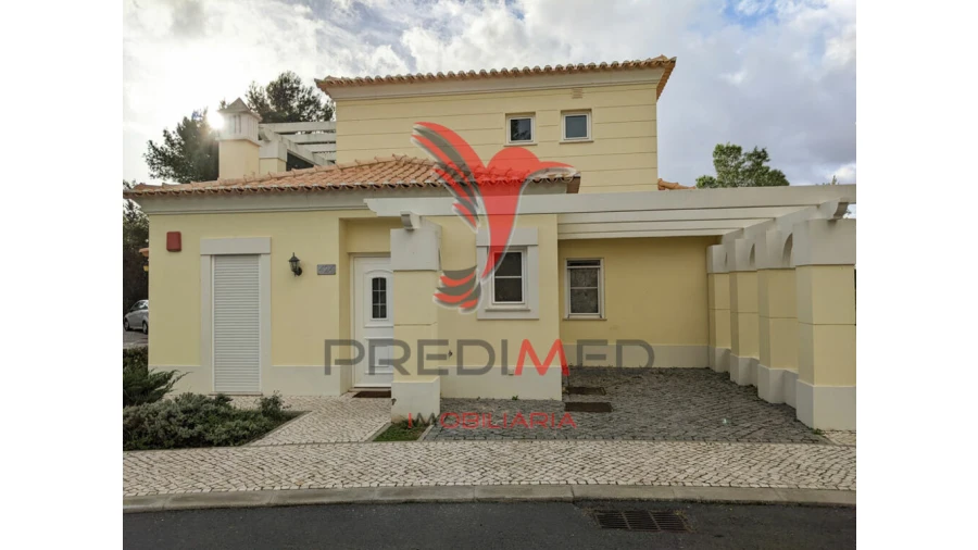 Moradia T2 para Venda em Castro Marim Foto 2