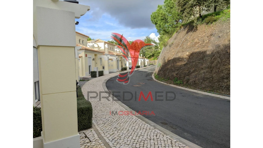 Moradia T2 para Venda em Castro Marim Foto 3