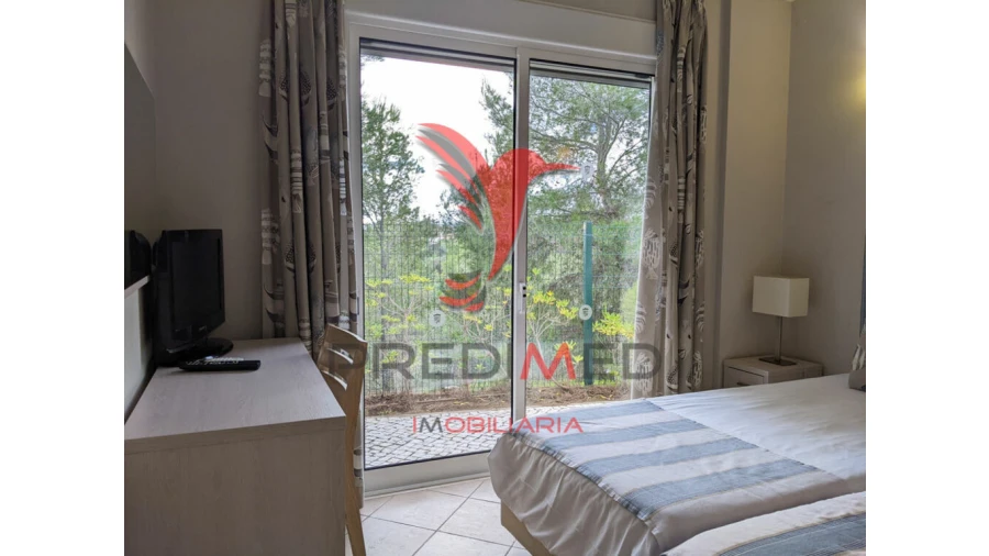 Moradia T2 para Venda em Castro Marim Foto 15