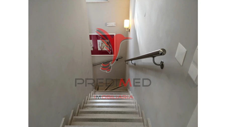 Moradia T2 para Venda em Castro Marim Foto 20