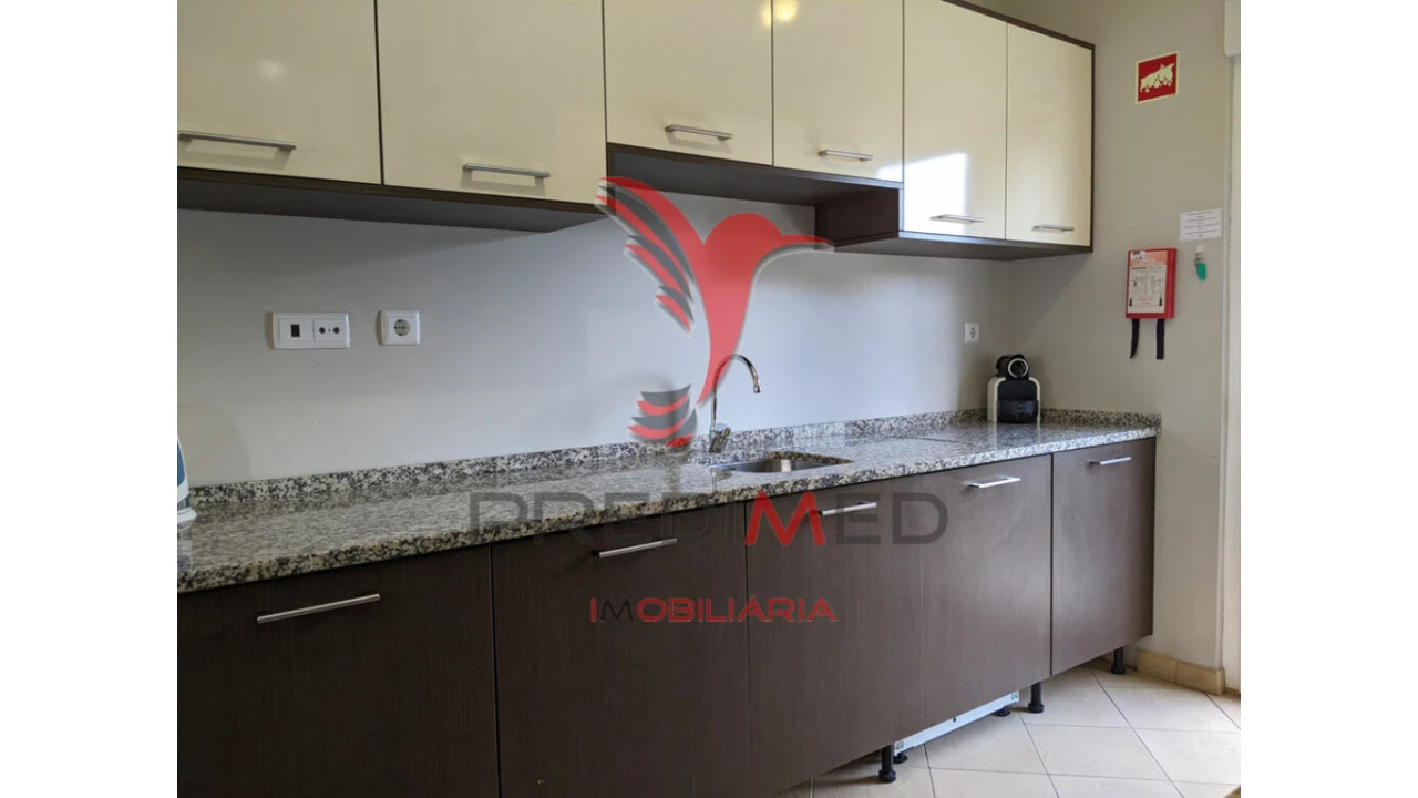 Moradia T2 para Venda em Castro Marim Foto 10