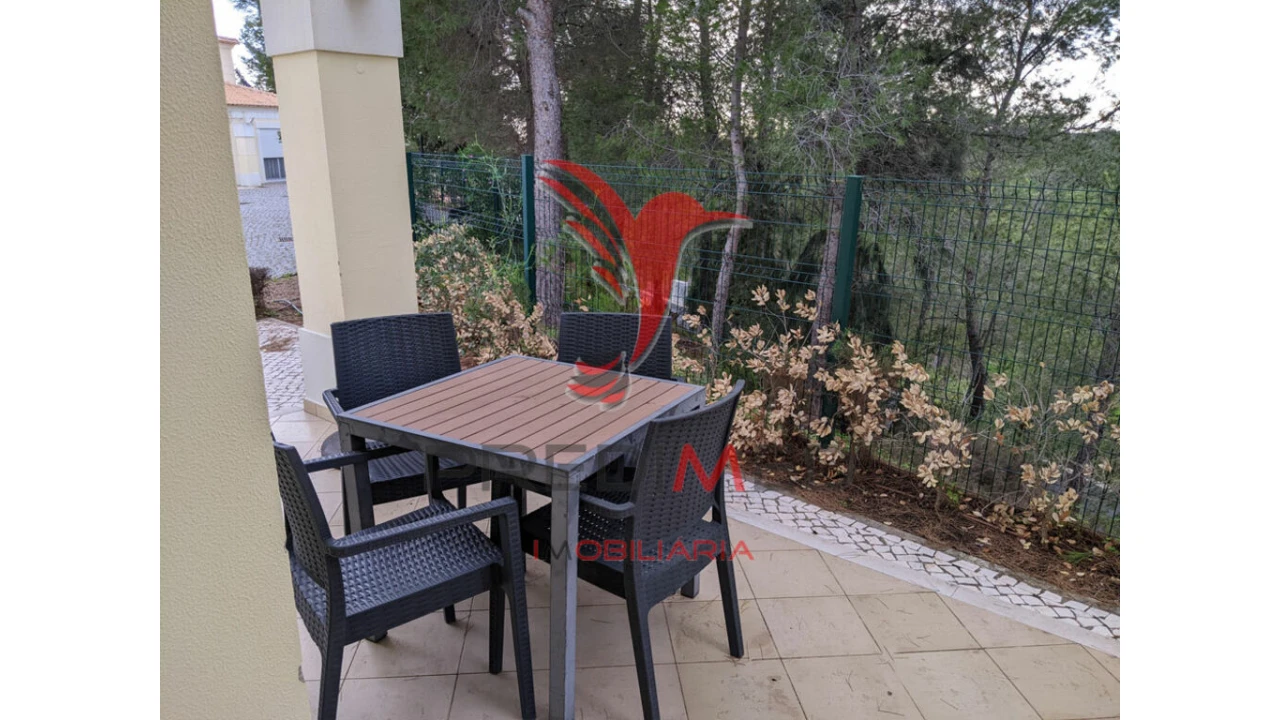 Moradia T2 para Venda em Castro Marim Foto 12