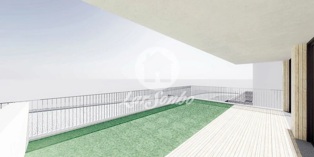 Terreno P/ Prédio para Venda em Touguinha e Touguinhó Foto 3