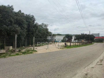 Terreno para Venda em Nossa Senhora das Misericordias