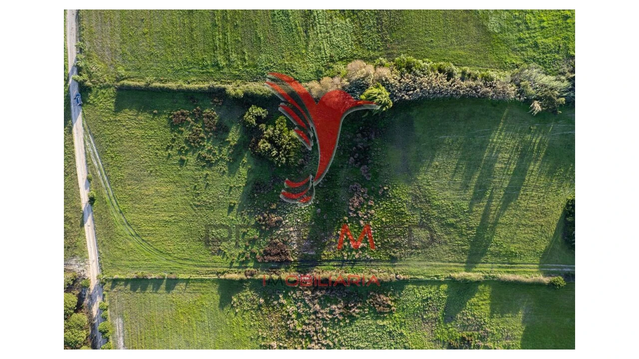 Terreno para Venda em Sines Foto 8