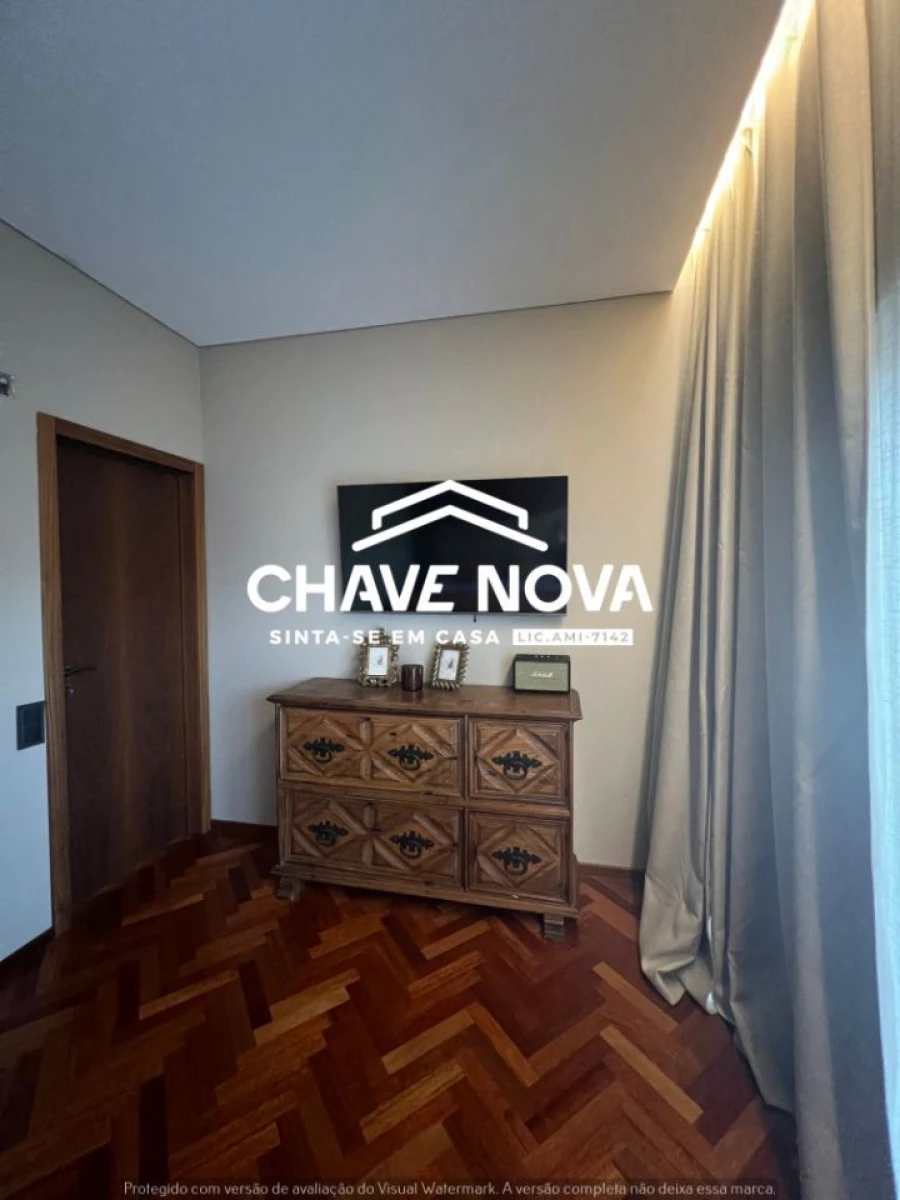 Apartamento T4 para Venda em Custóias, Leça do Balio e Guifões Foto 20