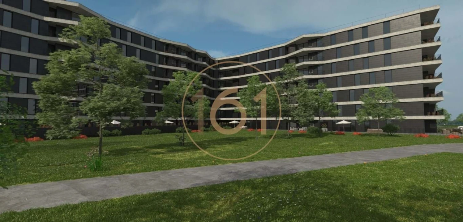 Negócio para Venda em Ramalde Foto 2