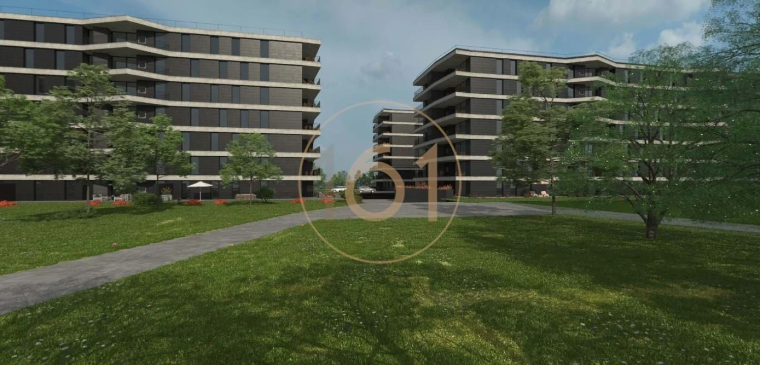 Negócio para Venda em Ramalde Foto 1