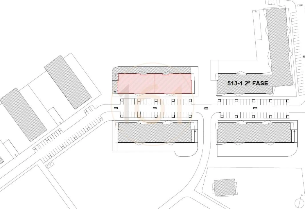 Negócio para Venda em Ramalde Foto 5