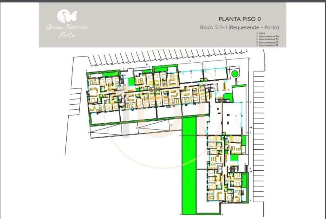 Negócio para Venda em Ramalde Foto 6