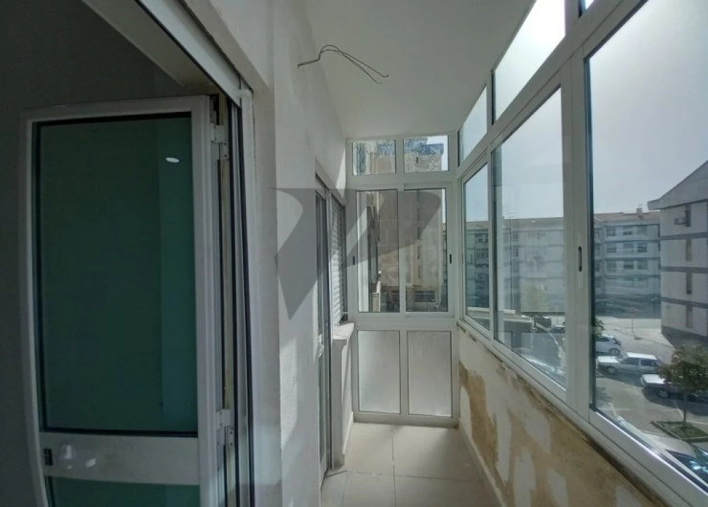 Apartamento T3 para Venda em Amora Foto 28