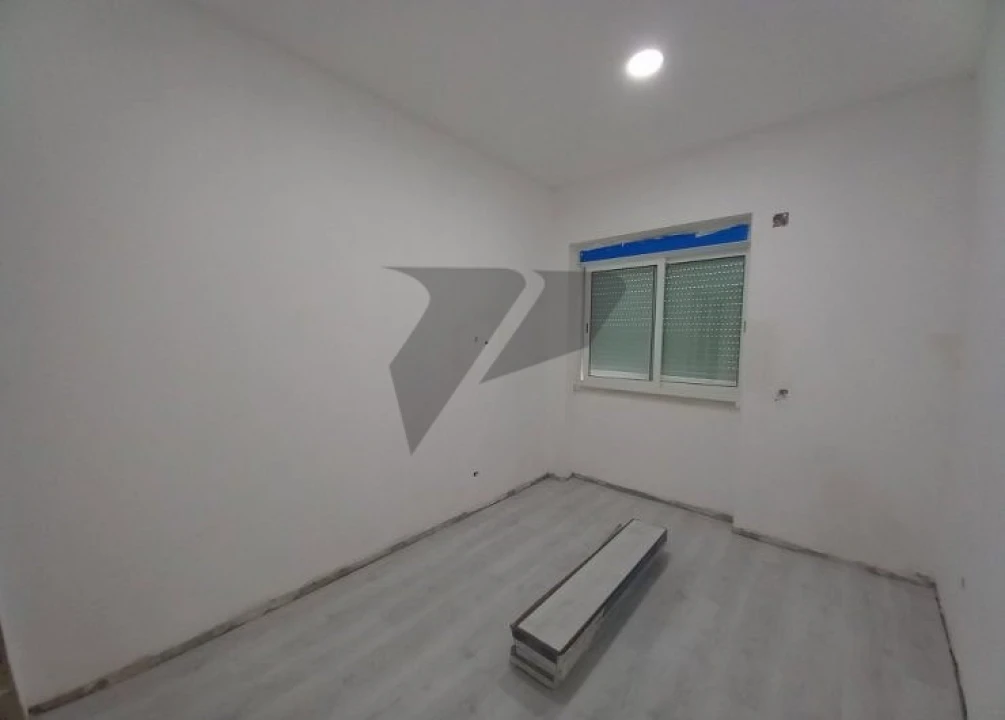 Apartamento T3 para Venda em Amora Foto 21
