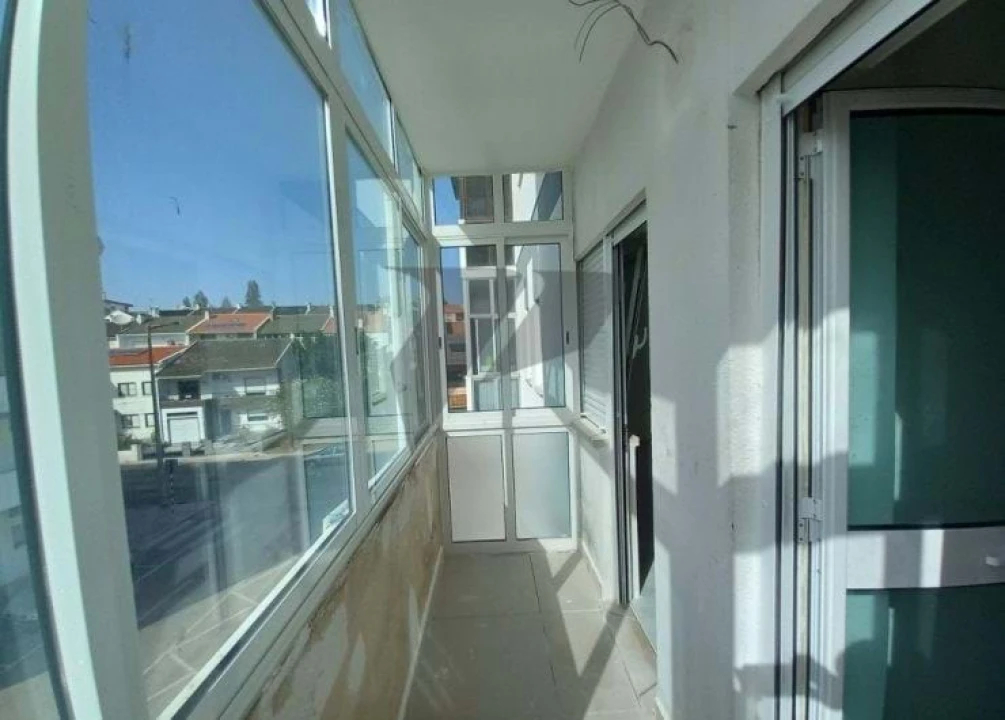 Apartamento T3 para Venda em Amora Foto 31
