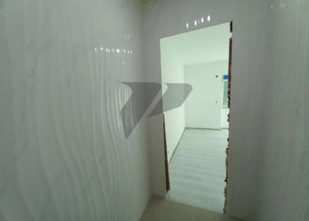 Apartamento T3 para Venda em Amora Foto 35