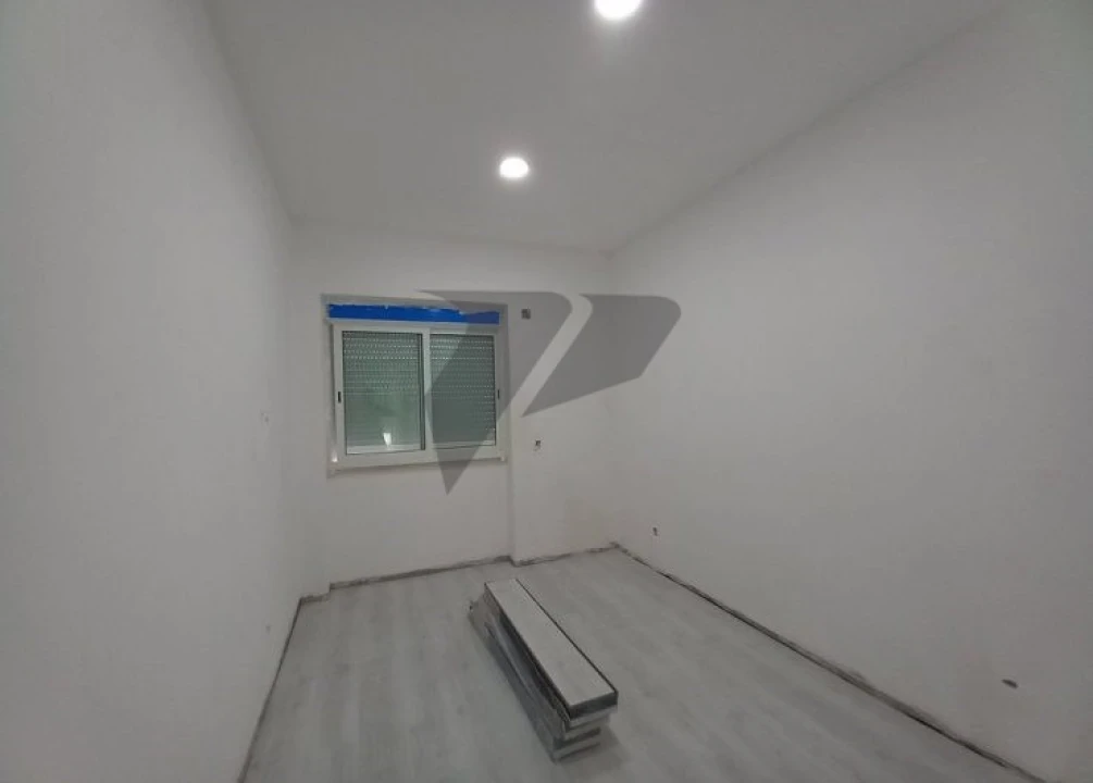 Apartamento T3 para Venda em Amora Foto 20