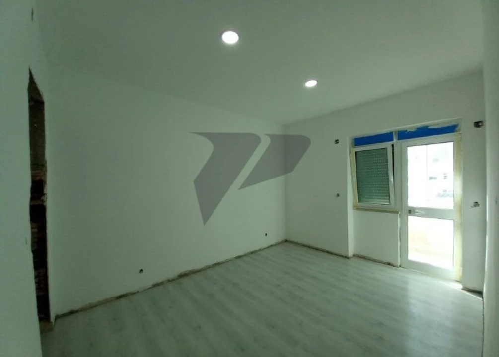 Apartamento T3 para Venda em Amora Foto 30