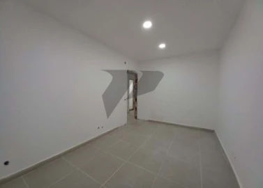 Apartamento T3 para Venda em Amora