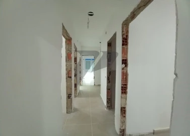 Apartamento T3 para Venda em Amora