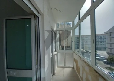 Apartamento T3 para Venda em Amora
