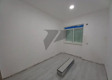 Apartamento T3 para Venda em Amora