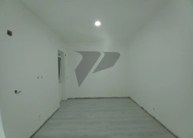 Apartamento T3 para Venda em Amora