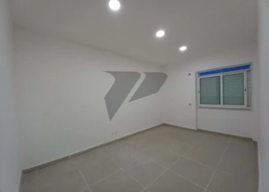 Apartamento T3 para Venda em Amora