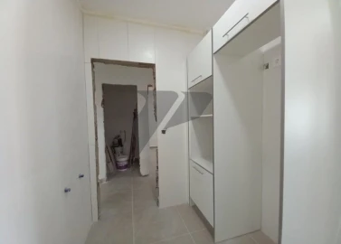 Apartamento T3 para Venda em Amora