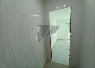 Apartamento T3 para Venda em Amora